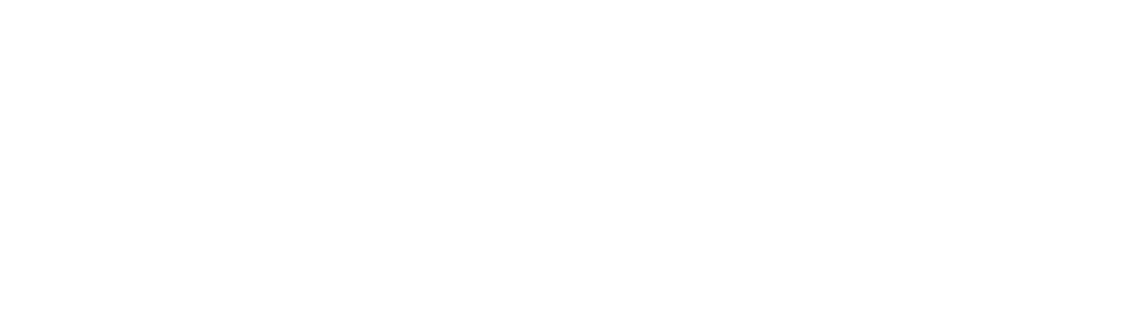 Wild Orchid Logo White