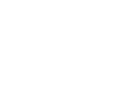 Wild Orchid Logo White